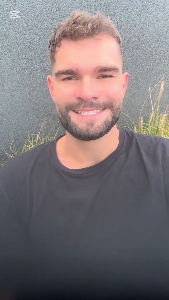 Post 4 by Isaac Humphries on TikTok (video)