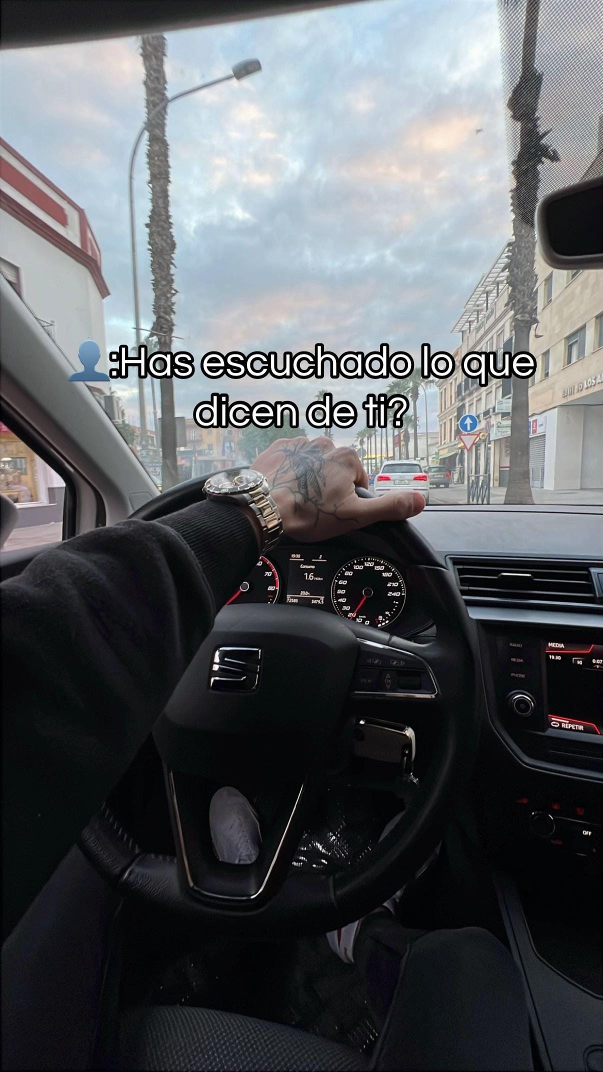 Post 7 by JOSEMI on TikTok (video)