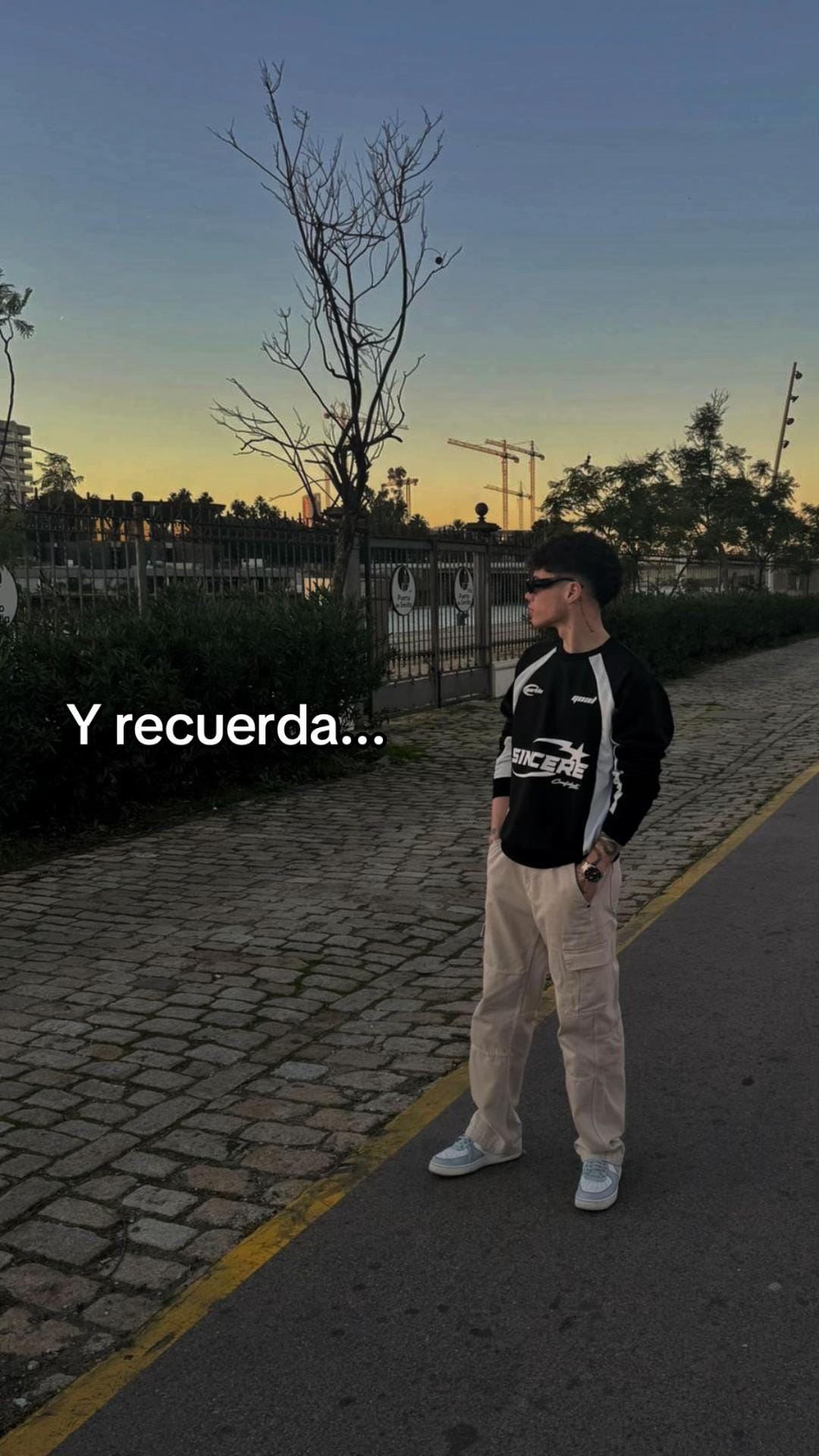 Post 9 by JOSEMI on TikTok (video)