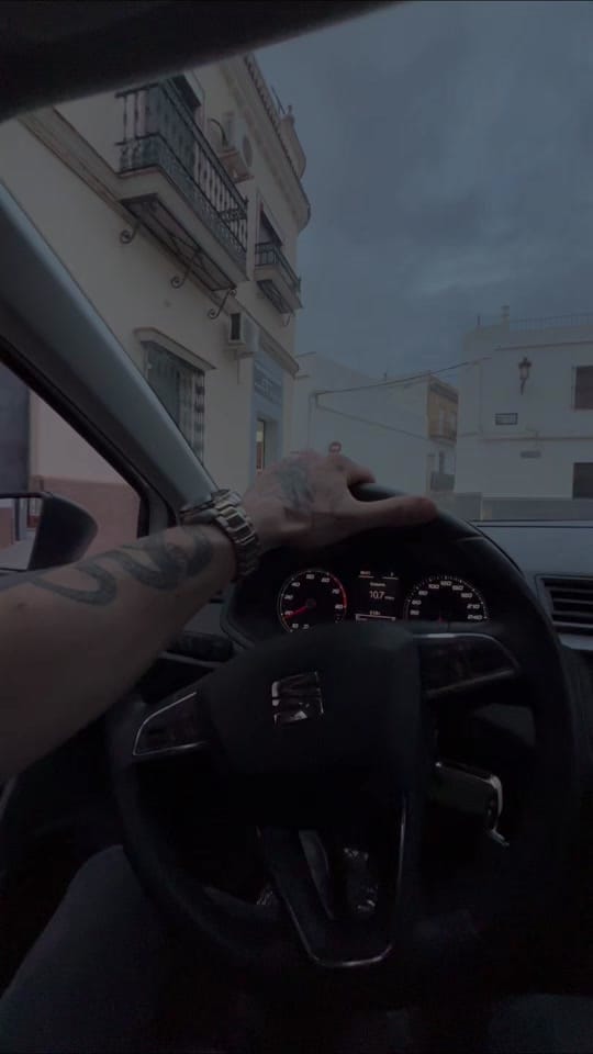 Post 6 by JOSEMI on TikTok (video)