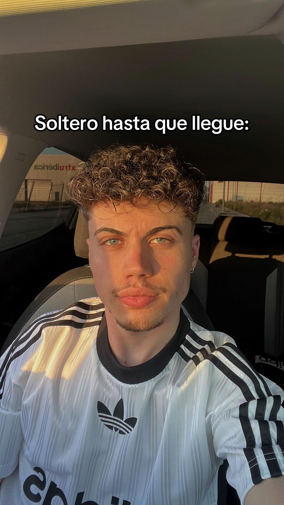 Post 3 by JOSEMI on TikTok (video)