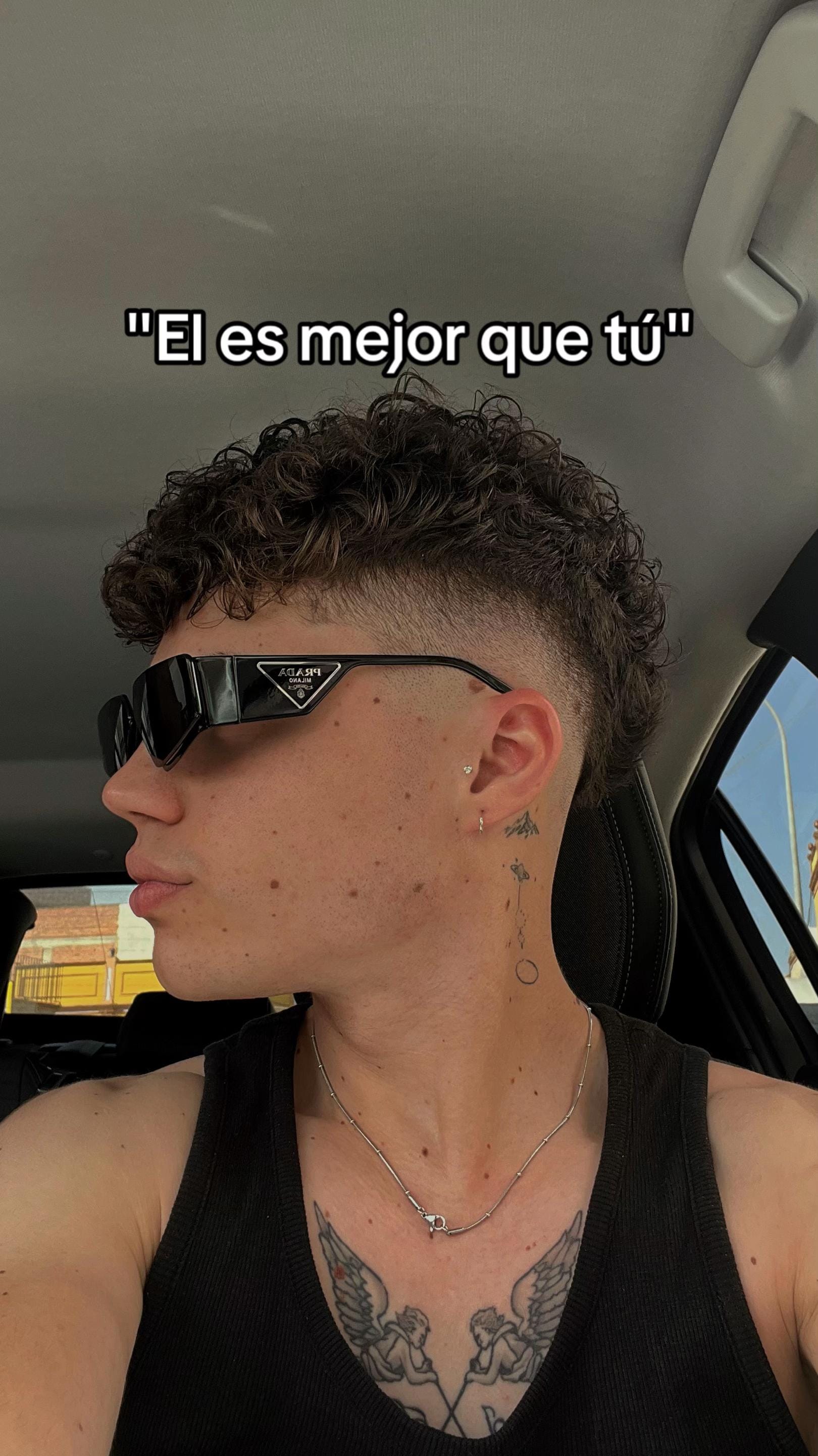 Post 8 by JOSEMI on TikTok (video)