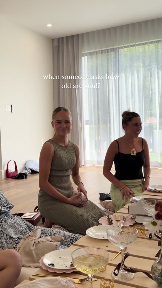 Post 7 by nrg.pilates on TikTok (video)