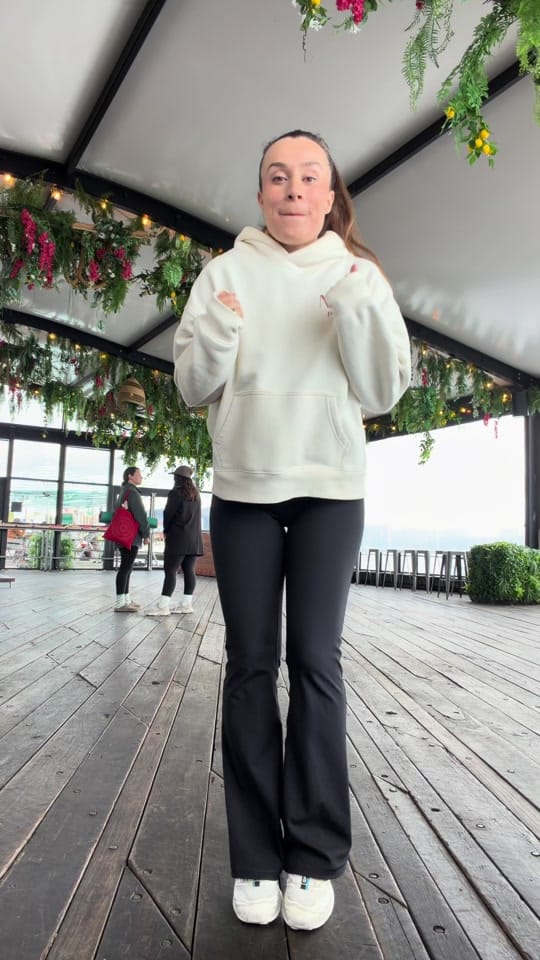 Post 2 by nrg.pilates on TikTok (video)