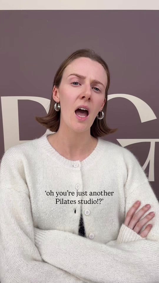 Post 4 by nrg.pilates on TikTok (video)