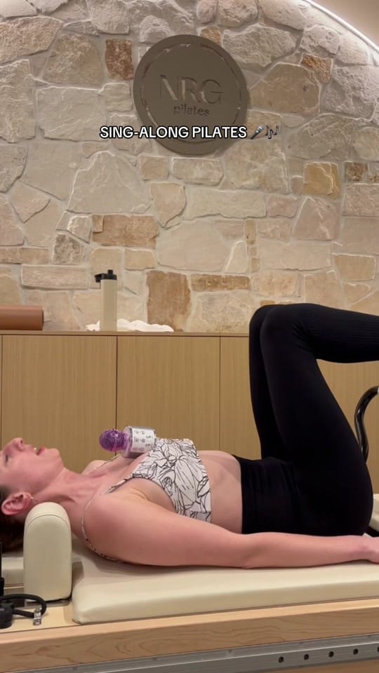 Post 8 by nrg.pilates on TikTok (video)