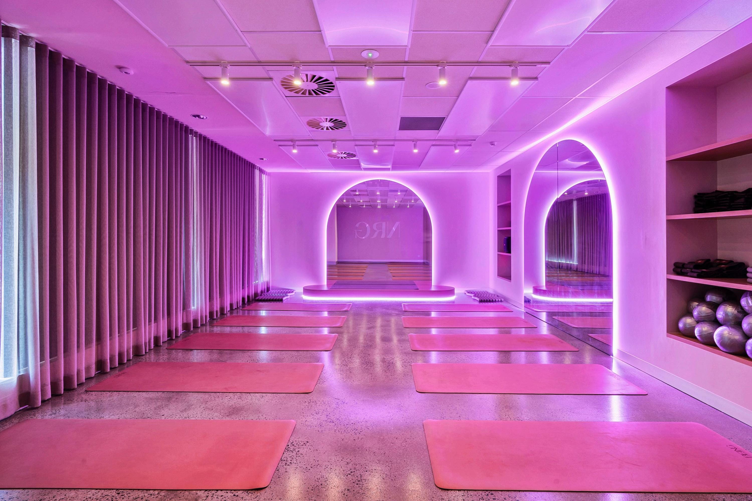 Post 3 by nrg.pilates on TikTok (video)