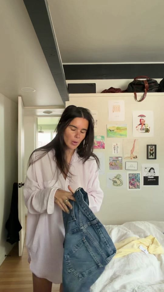 Post 4 by kaitryn | co real estate on TikTok (video)