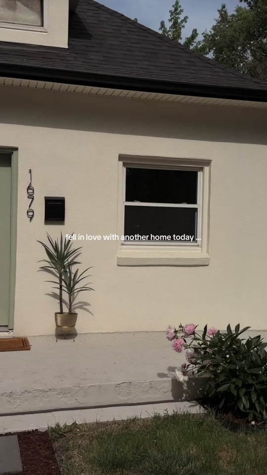 Post 3 by kaitryn | co real estate on TikTok (video)