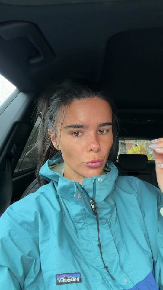 Post 6 by kaitryn | co real estate on TikTok (video)