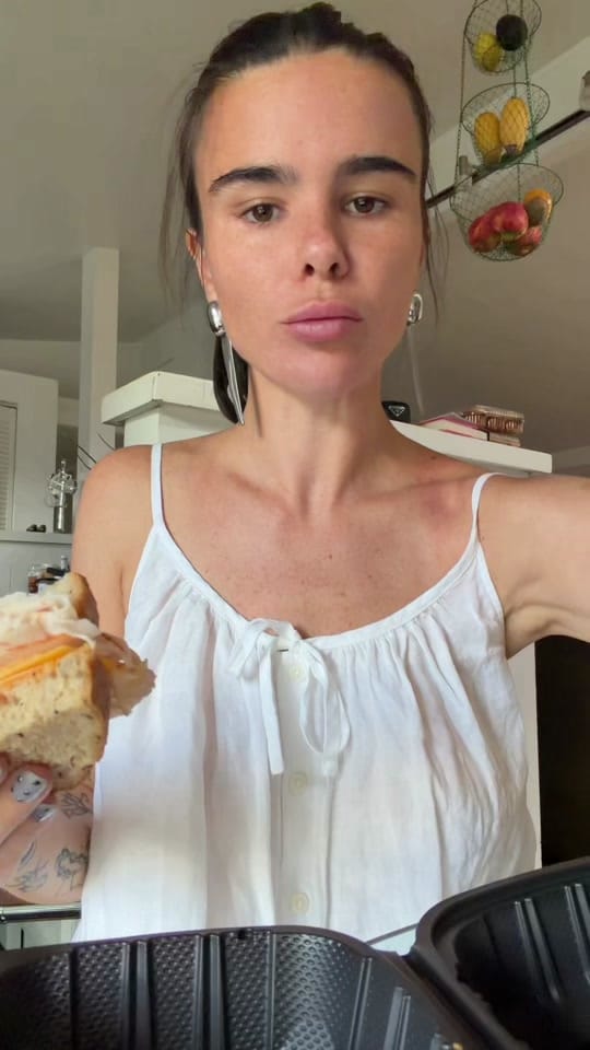 Post 7 by kaitryn | co real estate on TikTok (video)