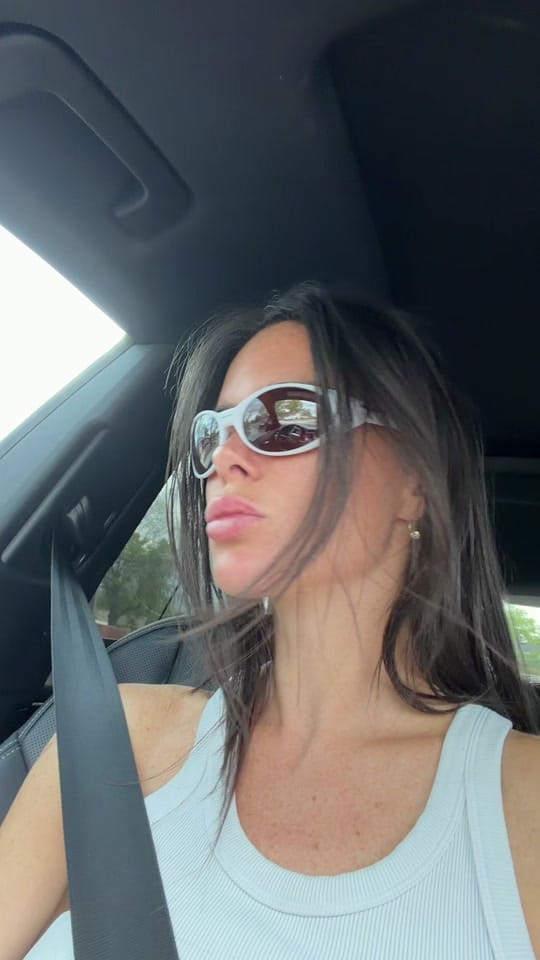 Post 5 by kaitryn | co real estate on TikTok (video)