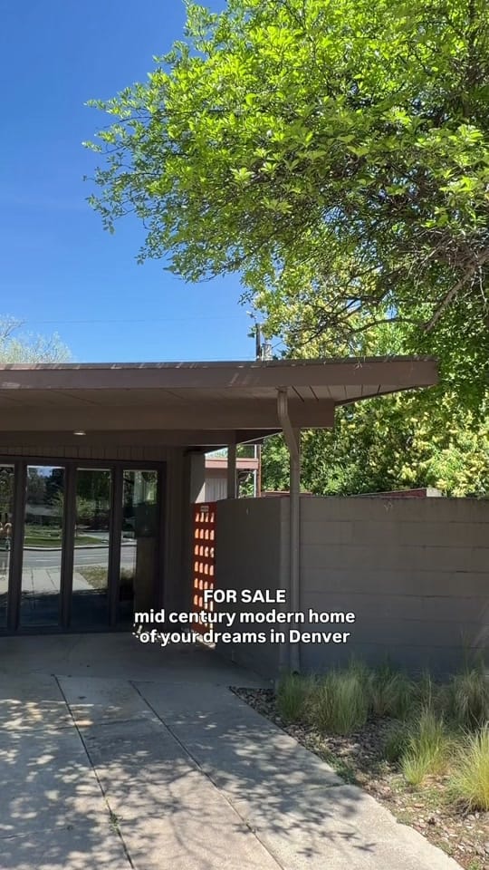 Post 10 by kaitryn | co real estate on TikTok (video)