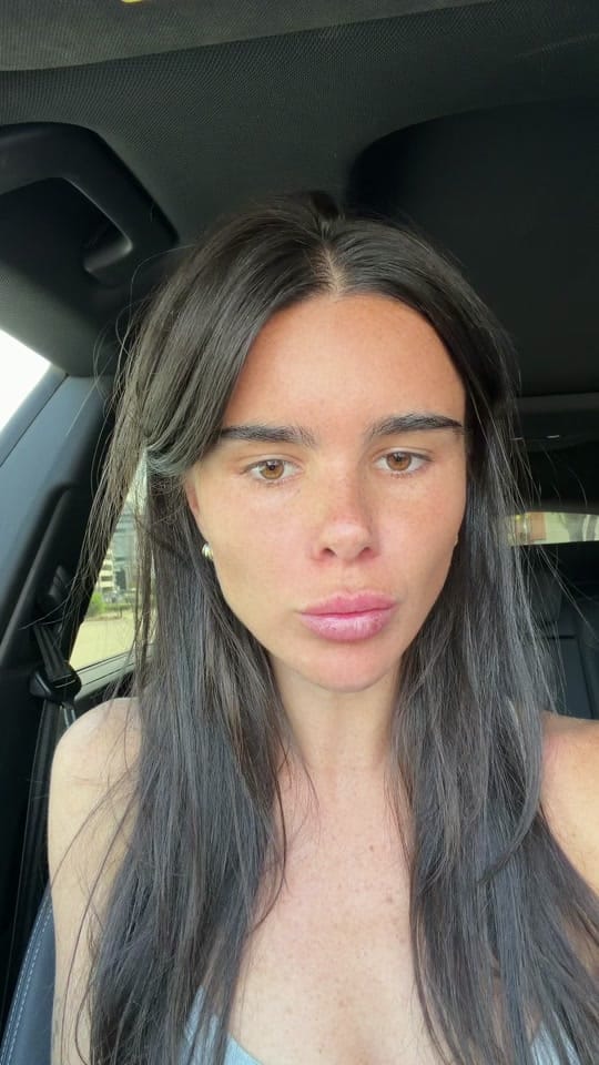 Post 9 by kaitryn | co real estate on TikTok (video)