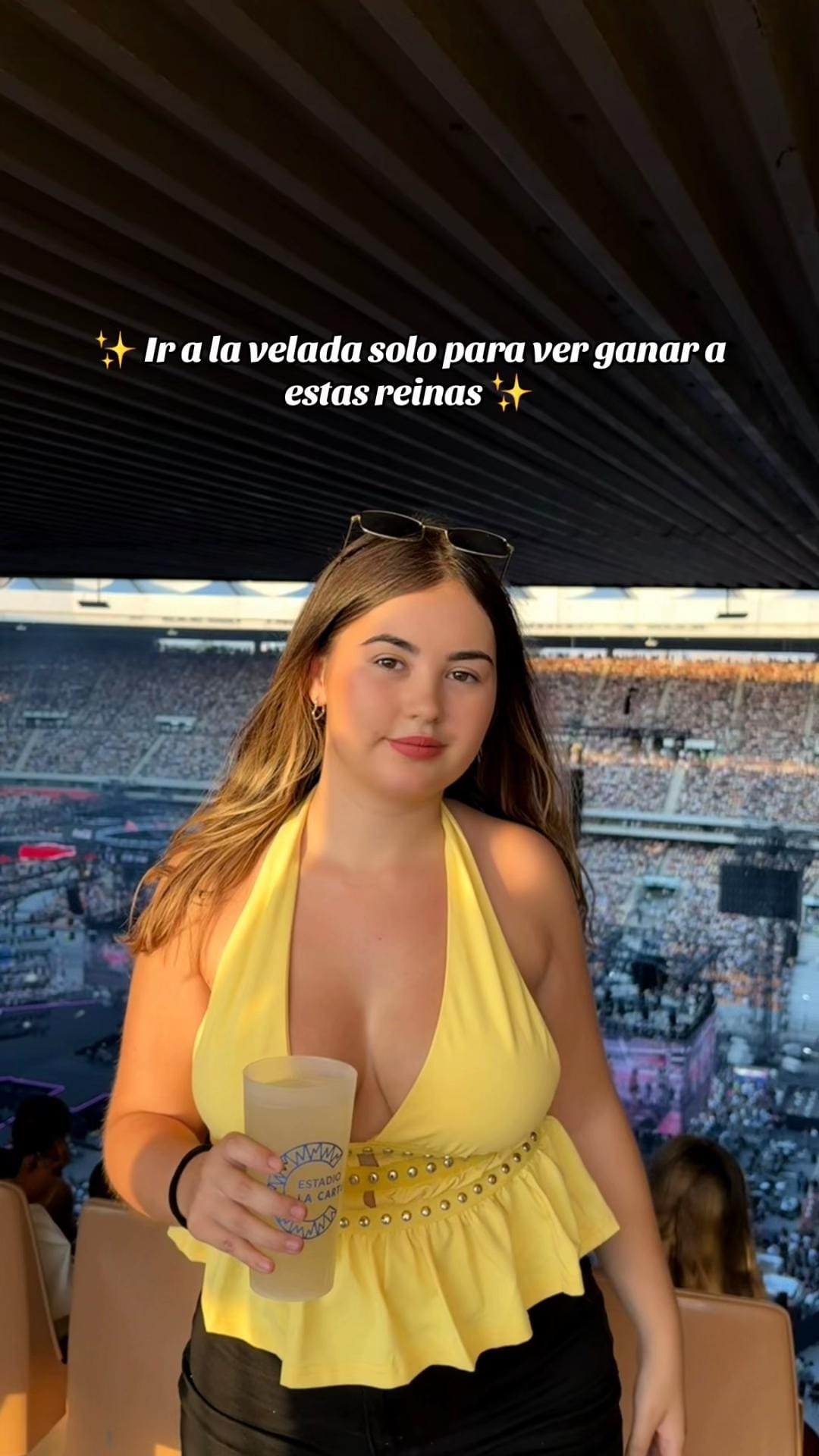 Post 10 by Rocío Roldán on TikTok (video)