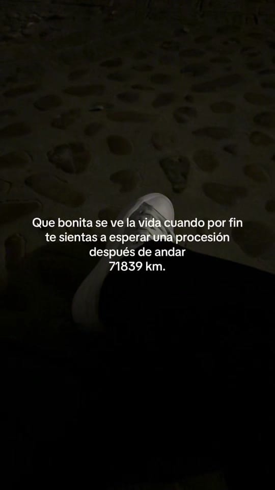 Post 4 by Rocío Roldán on TikTok (video)