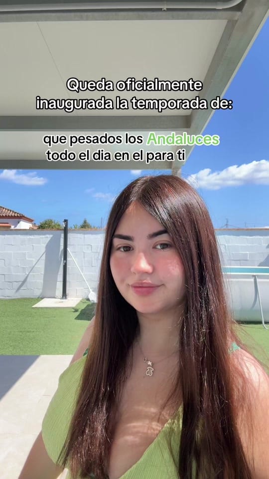 Post 5 by Rocío Roldán on TikTok (video)