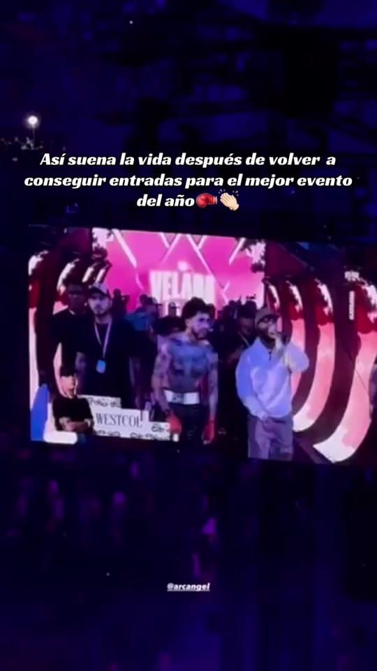 Post 9 by Rocío Roldán on TikTok (video)