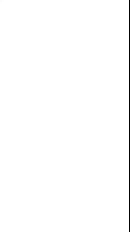 Post 10 by Dibs PT on TikTok (video)