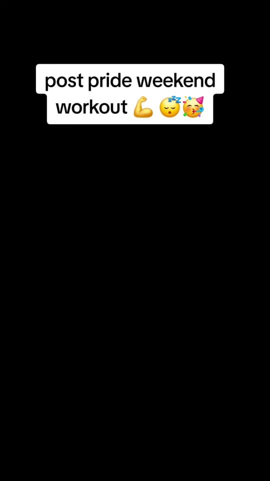 Post 1 by Dibs PT on TikTok (video)