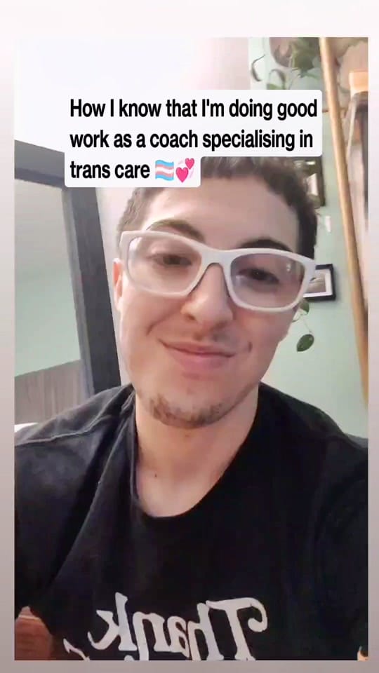 Post 9 by Dibs PT on TikTok (video)