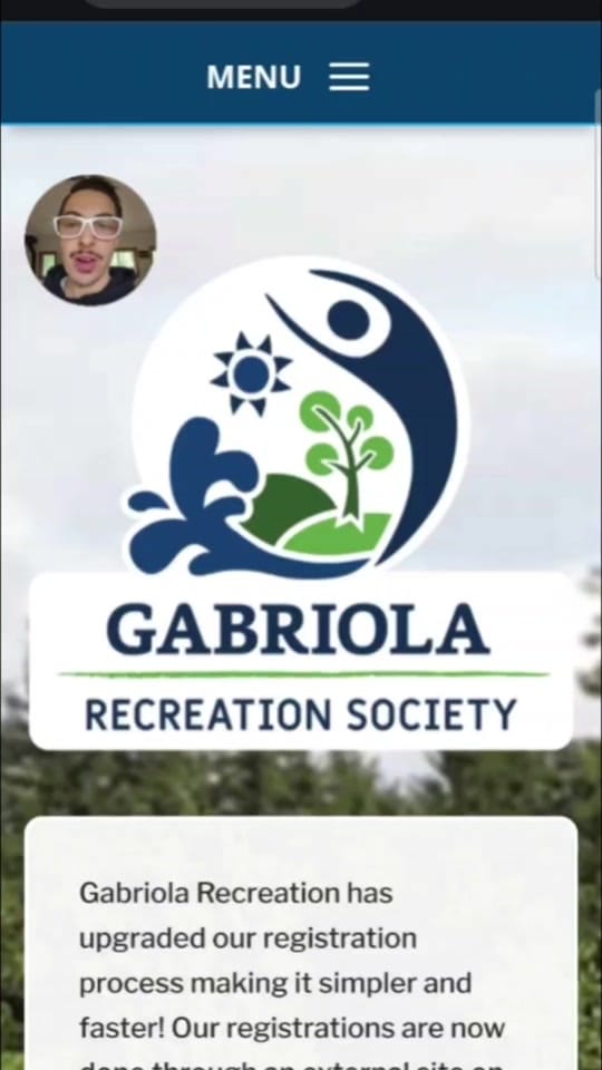 Post 2 by Dibs PT on TikTok (video)