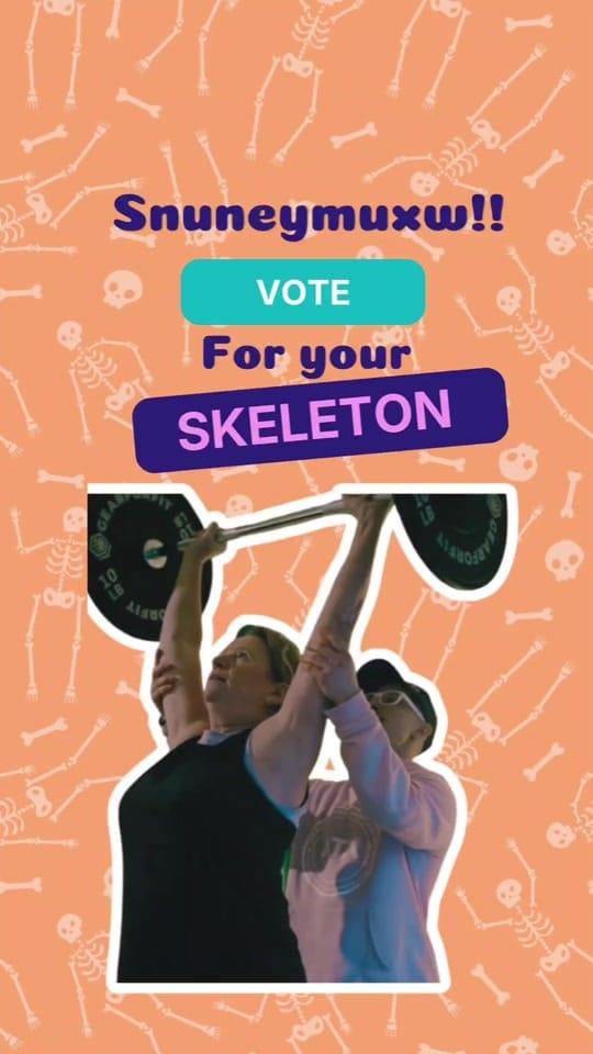 Post 5 by Dibs PT on TikTok (video)