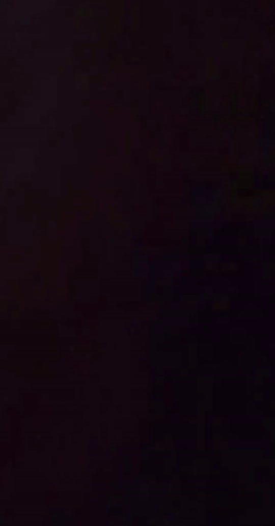 Post 9 by Brendan Brown on TikTok (video)