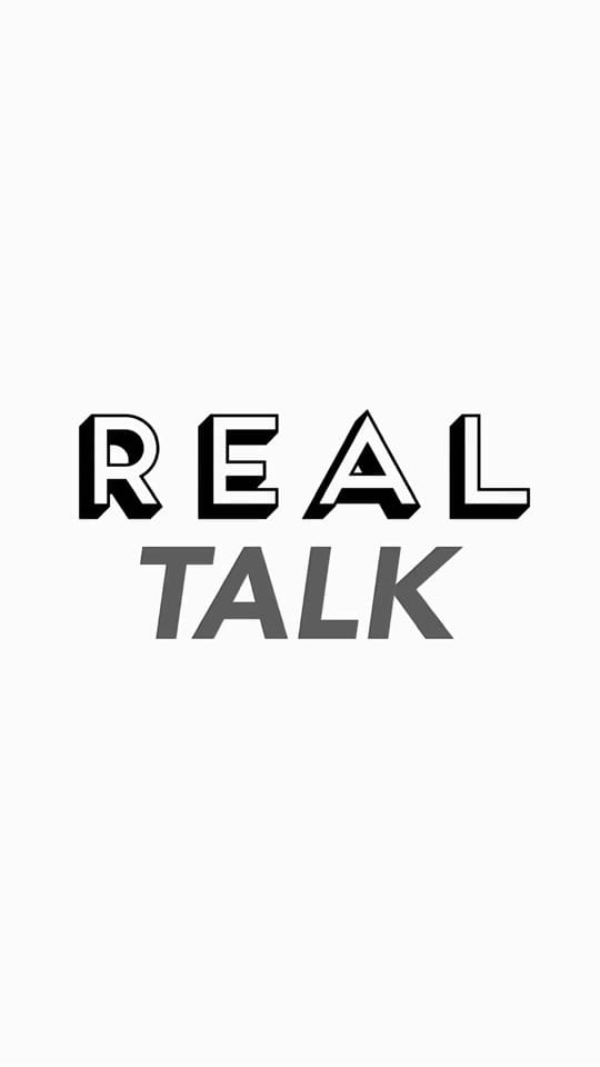 Post 3 by Brendan Brown on TikTok (video)