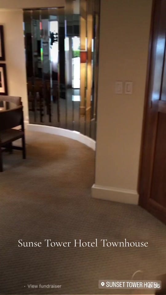 Post 7 by Brendan Brown on TikTok (video)