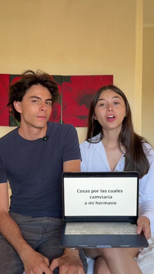 Post 3 by Santiago Sevilla on TikTok (video)