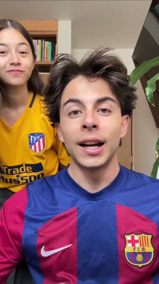 Post 7 by Santiago Sevilla on TikTok (video)