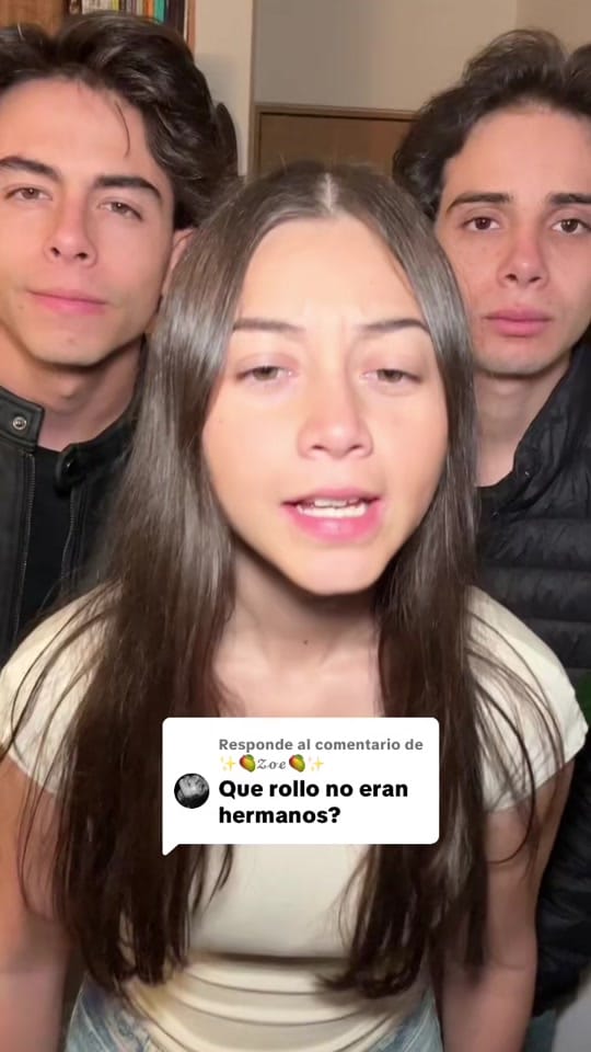 Post 10 by Santiago Sevilla on TikTok (video)