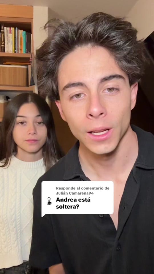 Post 8 by Santiago Sevilla on TikTok (video)