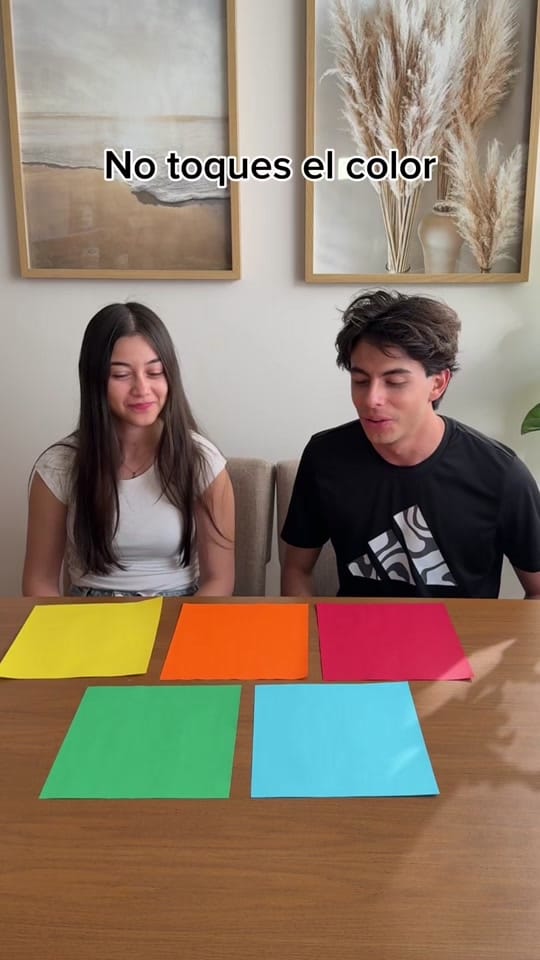 Post 4 by Santiago Sevilla on TikTok (video)