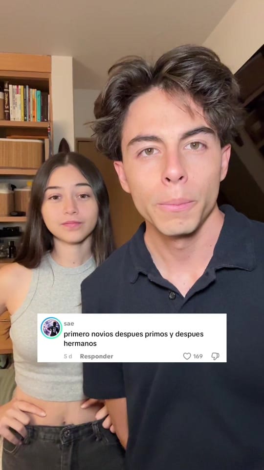 Post 9 by Santiago Sevilla on TikTok (video)