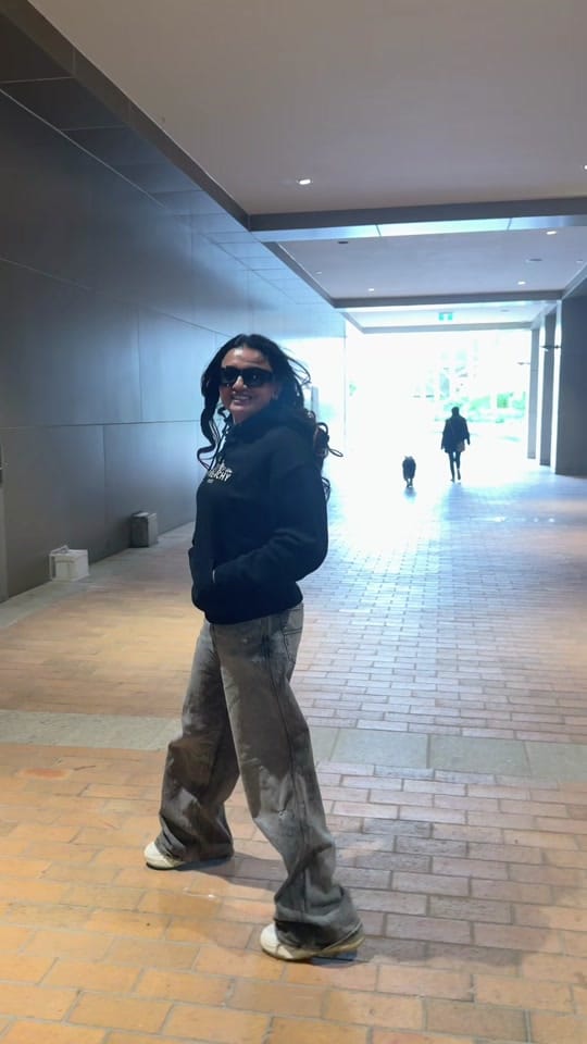 Post 5 by Ann6392 on TikTok (video)