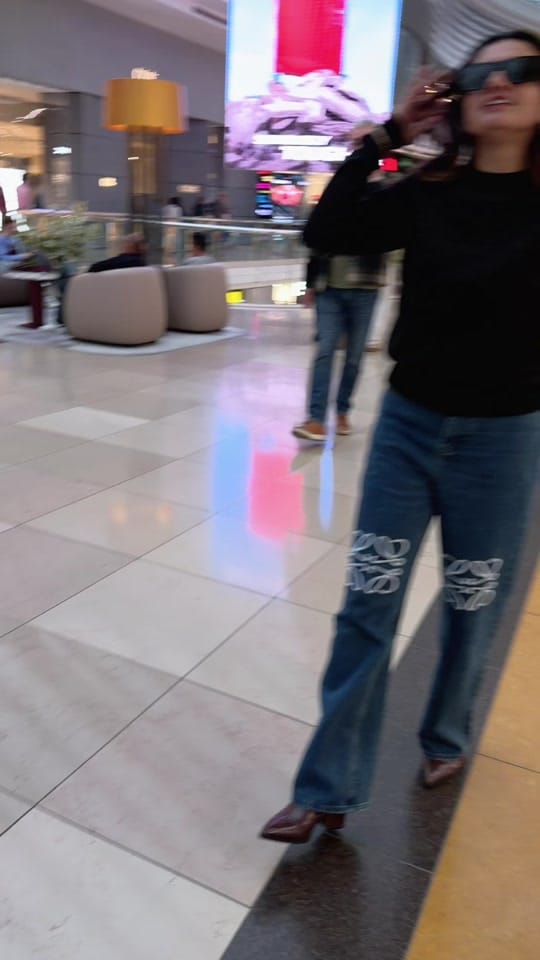 Post 2 by Ann6392 on TikTok (video)