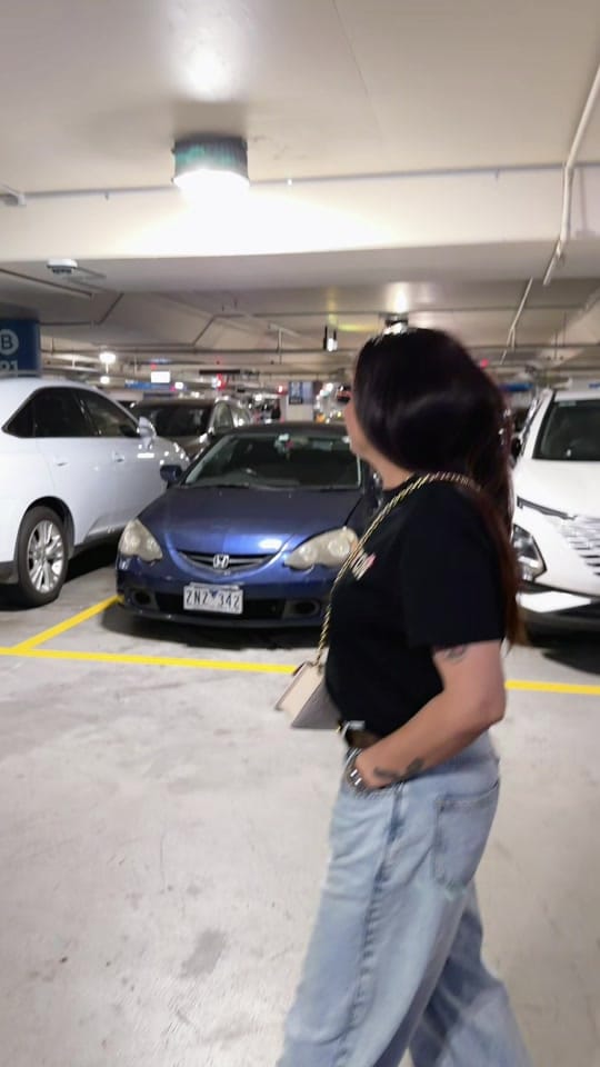 Post 6 by Ann6392 on TikTok (video)