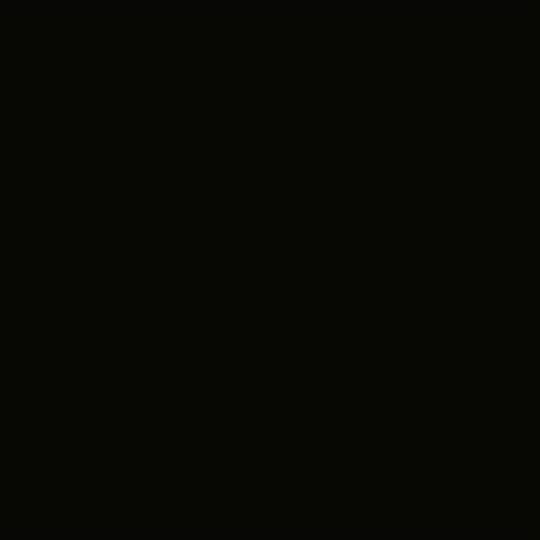 Post 8 by Emi Hupa on TikTok (video)