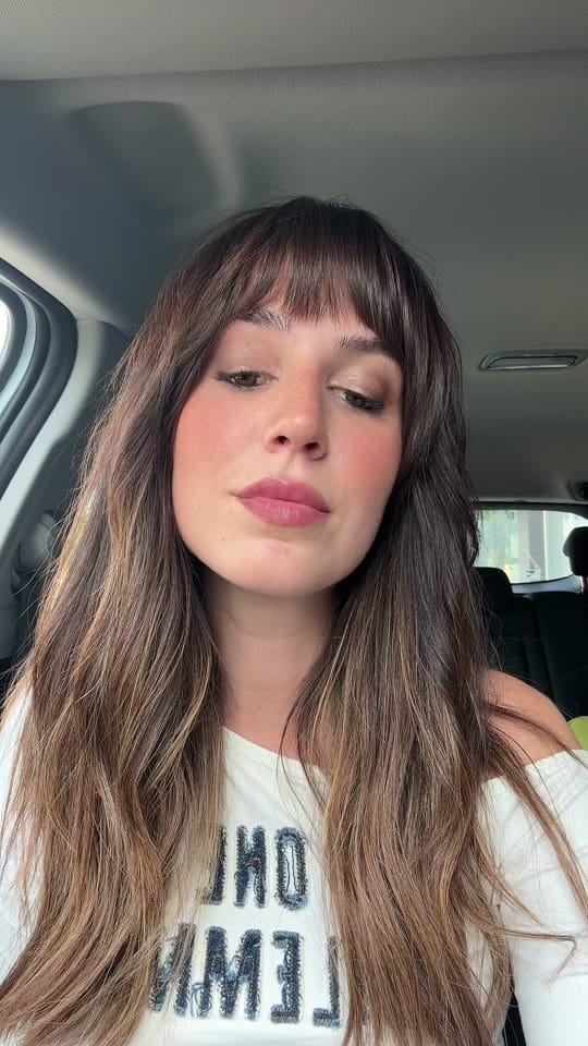 Post 7 by Emi Hupa on TikTok (video)