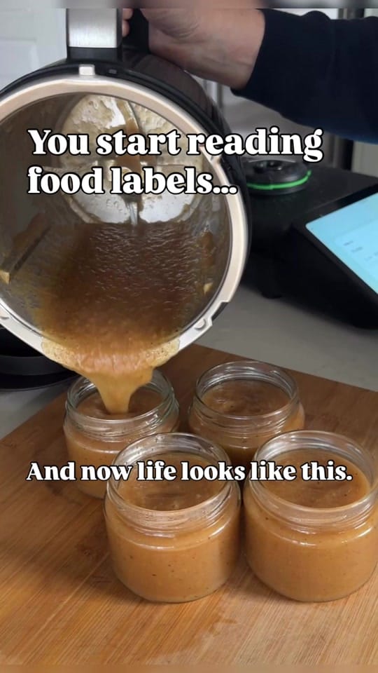 Post 4 by Rebecca McAlister on TikTok (video)