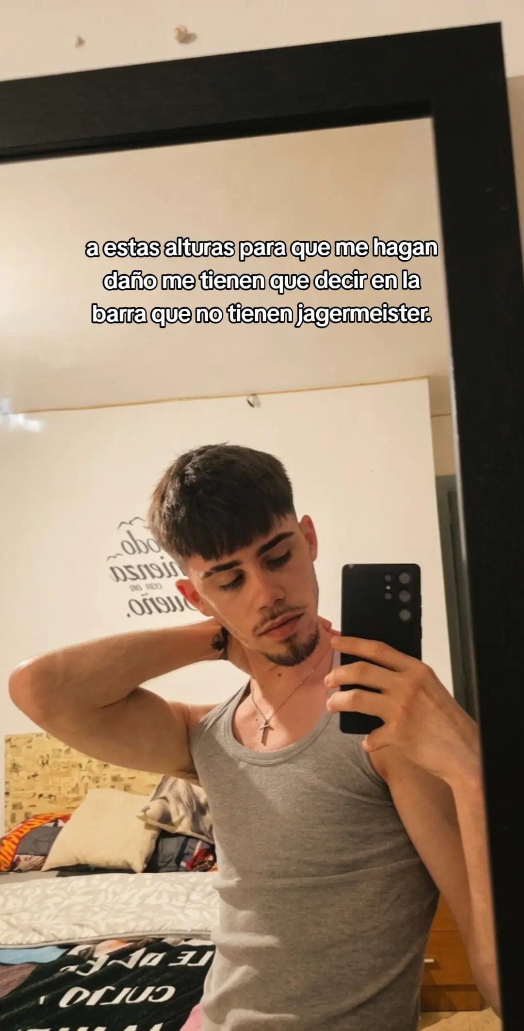 Post 7 by David on TikTok (video)