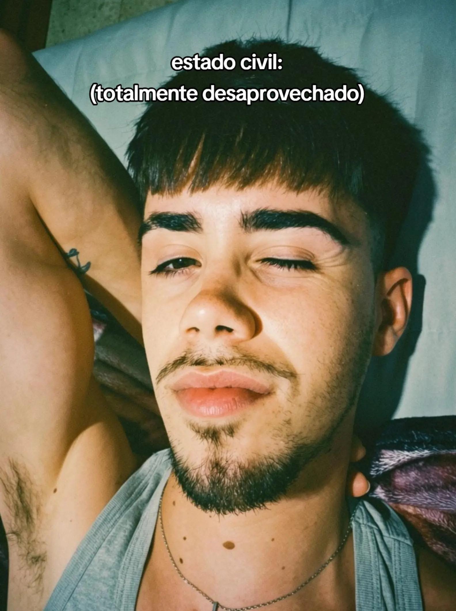 Post 8 by David on TikTok (video)