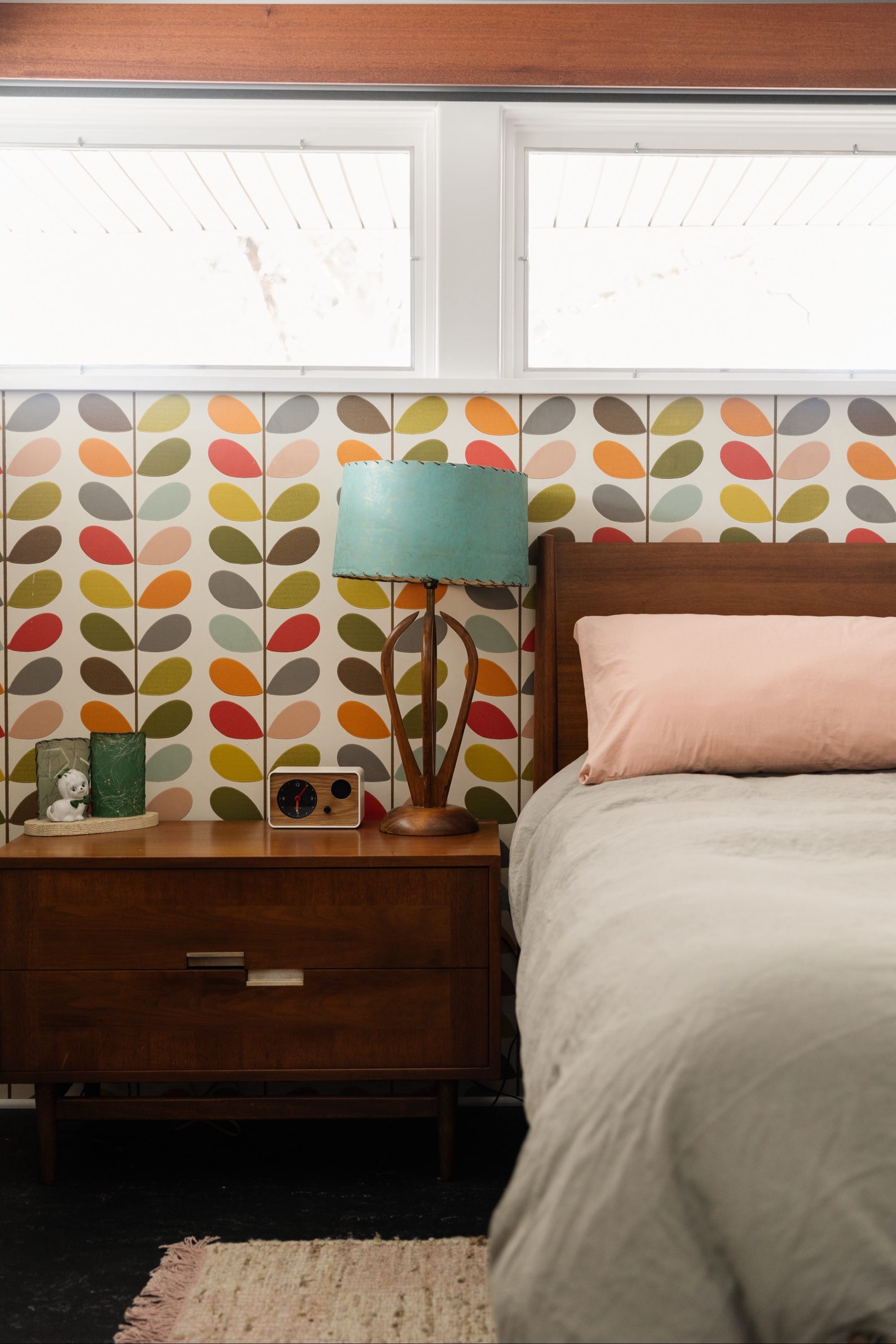 Post 6 by Mid-Century Modern Dream Homes on TikTok (video)