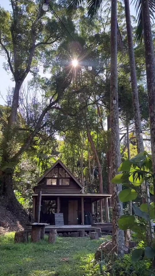 Post 1 by Sofia on TikTok (video)