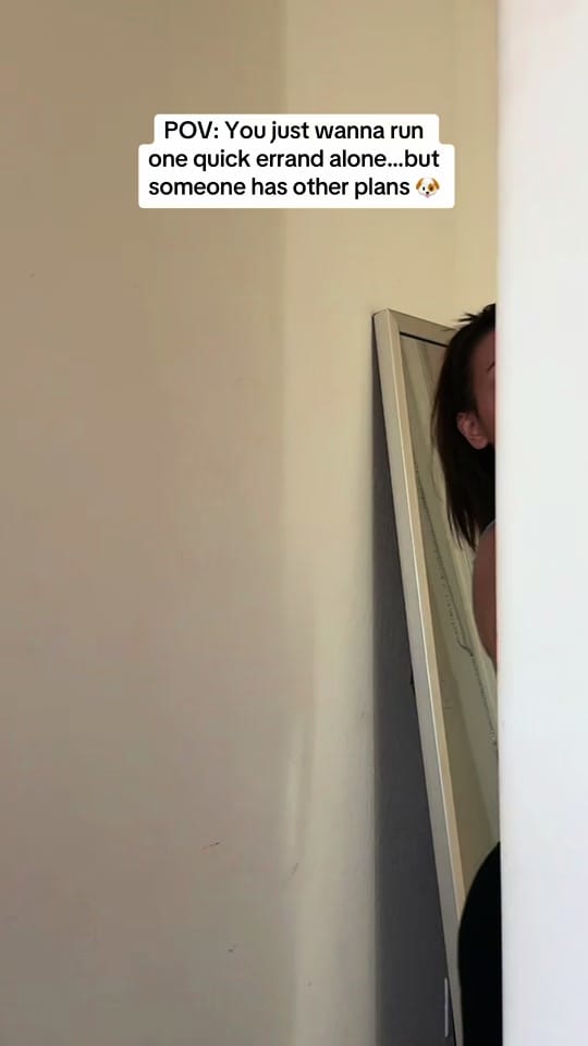 Post 9 by SweetlyVS on TikTok (video)