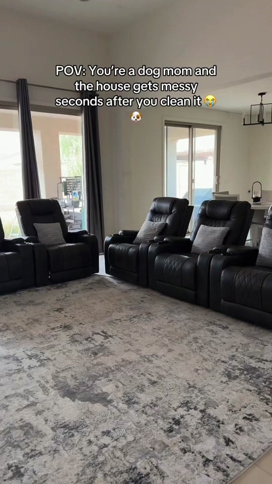 Post 4 by SweetlyVS on TikTok (video)