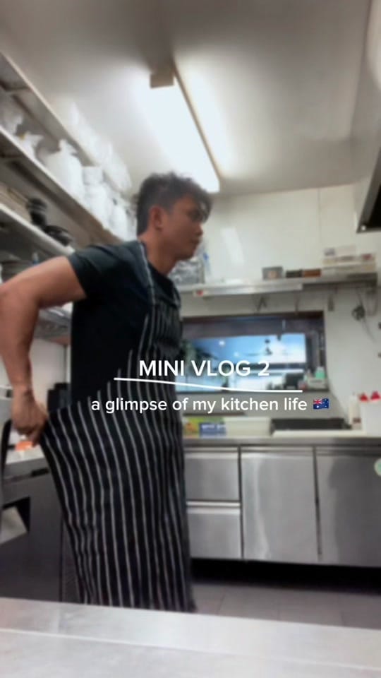 Post 10 by Ricky Malooy on TikTok (video)