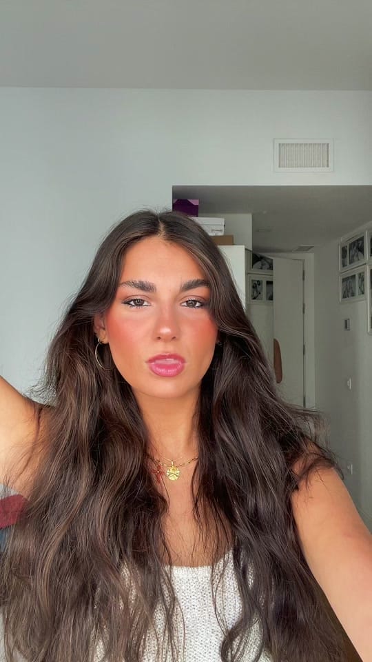 Post 5 by maarcelafrnandez on TikTok (video)